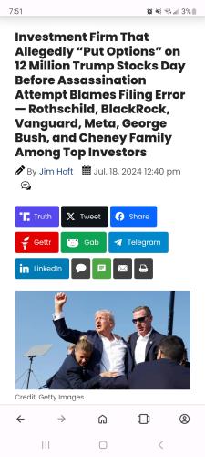 Screenshot_20240718_195102_Opera