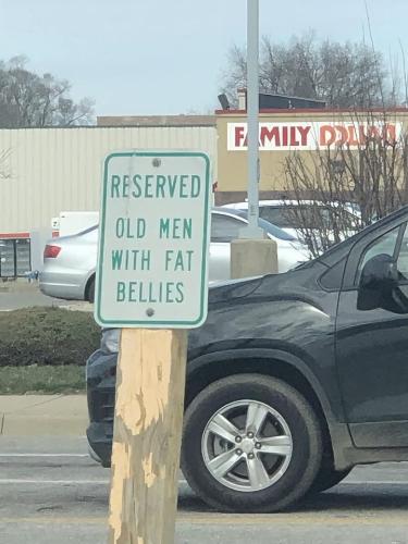 450783285_436266112726671_8914313374973187123_n