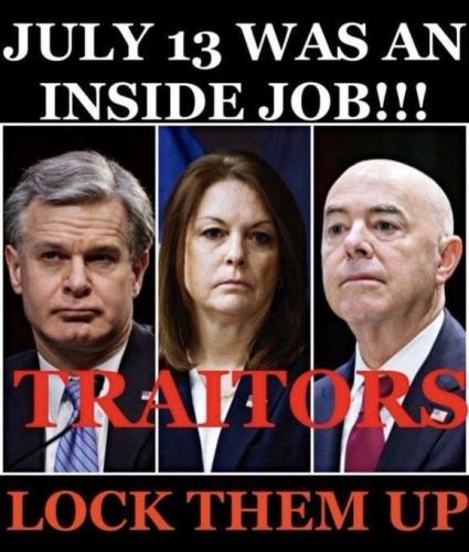 photo_2024-07-23_22-01-42