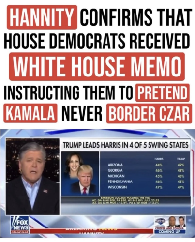 image_2024-07-28_095902191