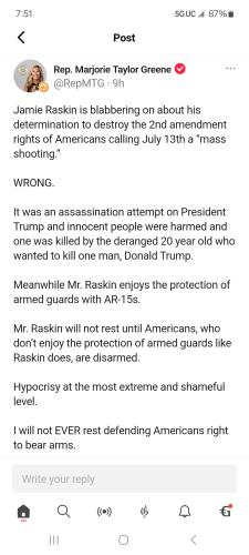 Screenshot_20240722_195148