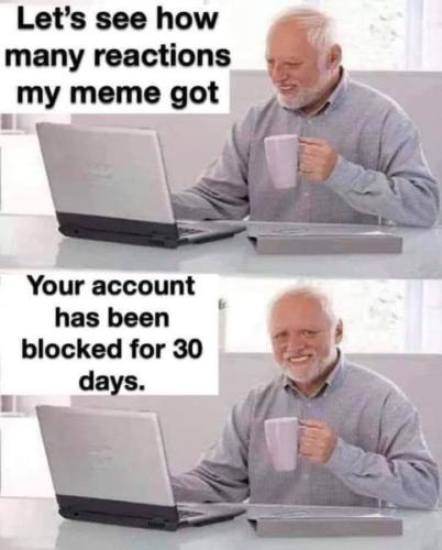 20240729_195648