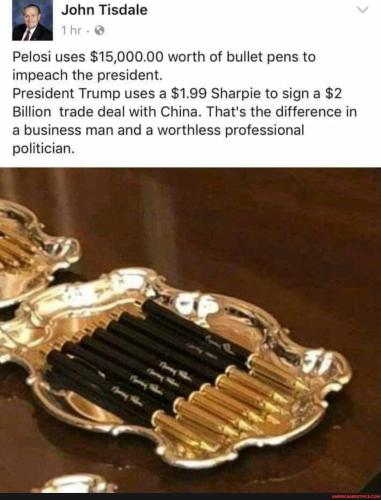 14c132092715b22aaa26bb096eb31591cfa0ff29a80f5d3d57b7a070437e1e81_1