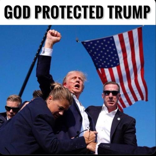 626c98aa-44e8-4885-854c-f067dce563a7