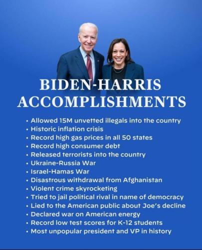 19:28:23 GMT-0500 (CDT)