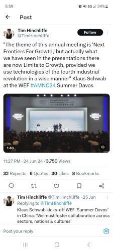 Screenshot_20240707_175910_X