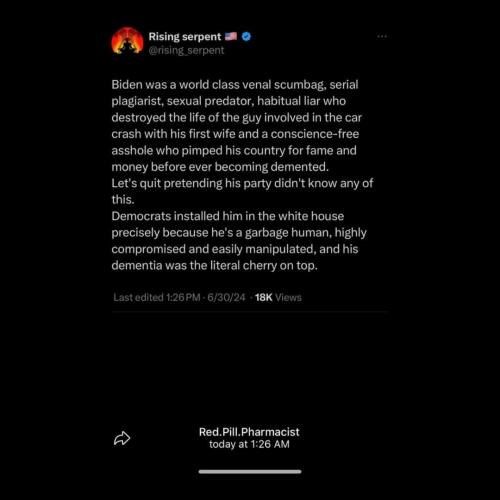 InstaFit_17198453860647499009586983750925