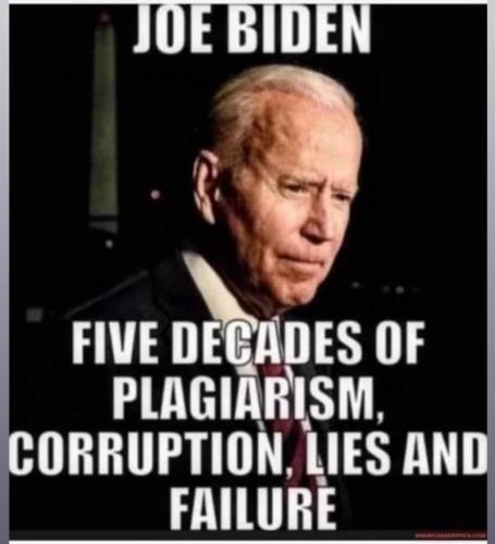 38A7D874-F7B0-41B2-A8FB-E0ED23F8FCF8