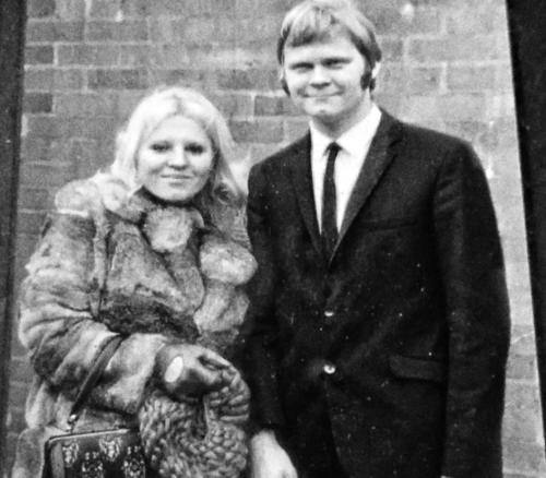 IMG-20240722-WA0017~2