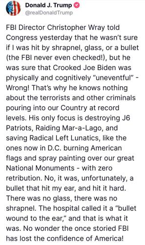 photo_2024-07-26_15-51-11