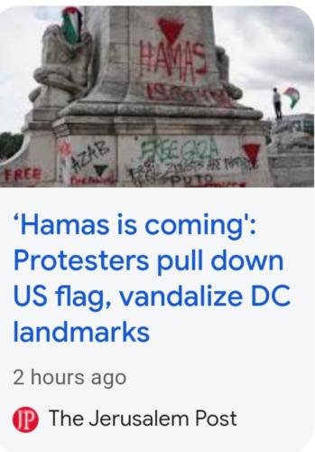 Screenshot_20240725_093306_Google