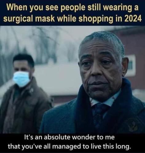 453331693_437154535985674_2733947364757252306_n