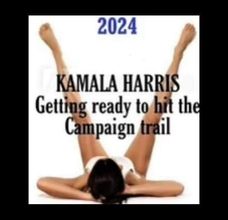 452442467_10232138109371154_288973669476428059_n