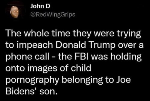 photo_2024-07-12_20-23-20