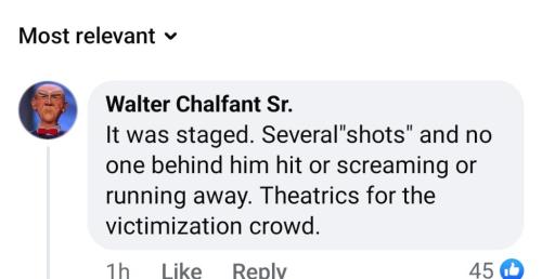 9daf003d-bbd4-4e1c-a0c0-d4840ecc3765