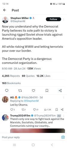 Screenshot_20240701_121449_X