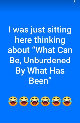 04a8071b-6f3f-45ec-9145-6df1bb058073