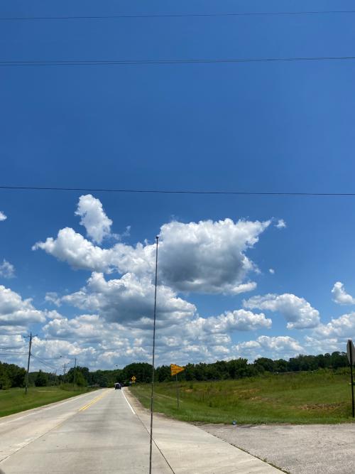 064E7610-4383-49A0-9189-17A72A69C5D6