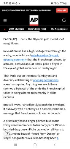 Screenshot_20240728-034018_Chrome