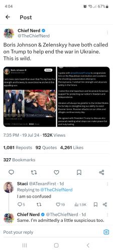 Screenshot_20240721_160410_X