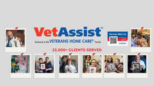 Veterans Home Care LLC2 - Copy