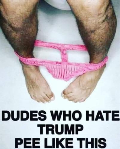 ac24a1e5-65eb-4905-beeb-f7a2c029d458