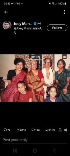 FB_IMG_1721656892217