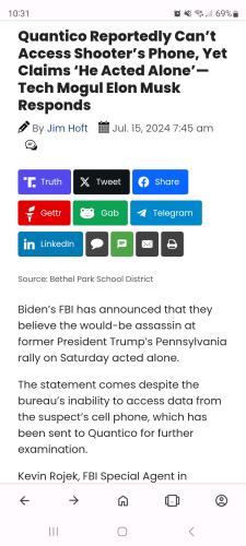 Screenshot_20240715_223120_Opera