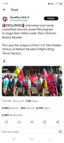 Screenshot_20240701_115546_X