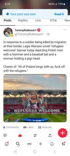 Screenshot_20240720_182403