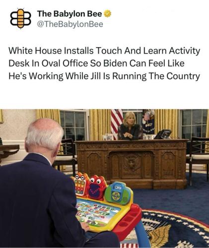 Screenshot_20240703_203443_Instagram