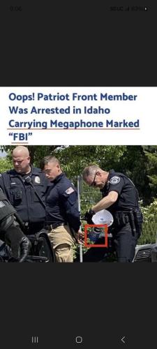 Screenshot_20240707_210623