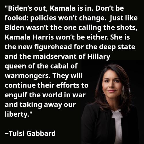 xephula_4cfa11c25cb9765c1d4f221b12789a37