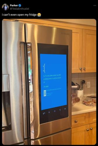 photo_2024-07-19_15-40-43
