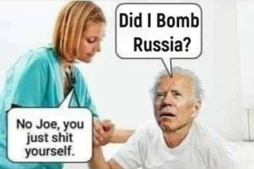 Screenshot_20240722_115843_Wimkin Free Speech Social Media