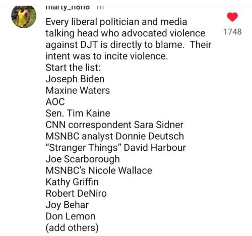 19:34:32 GMT-0500 (CDT)