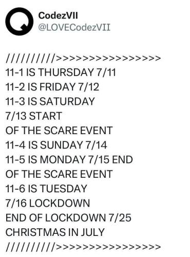 IMG_20240711_202623_500