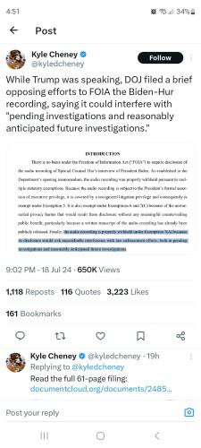 Screenshot_20240719_165106_X