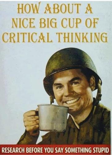 Screenshot_20240707_163622_Facebook