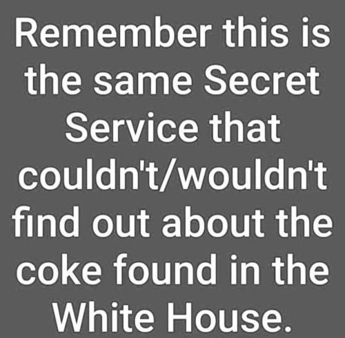 IMG_20240717_104419_260