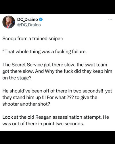 image_2024-07-14_103042240