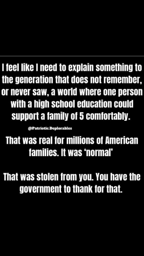 00:12:10 GMT-0400 (EDT).image