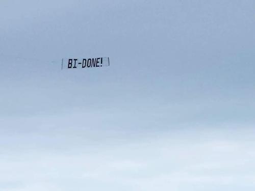 IMG_20240706_100650_880