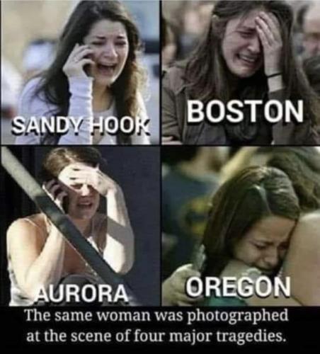 Screenshot_20240701_164905_Facebook