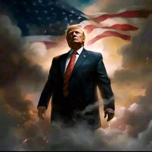 FB_IMG_1721678344942