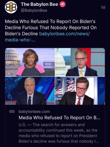 image_2BAD5E4D-62D8-4FDA-A2A2-46010BCDF9E4