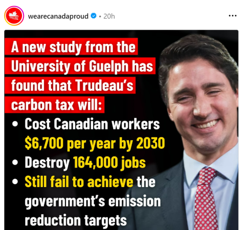 destroy jobs