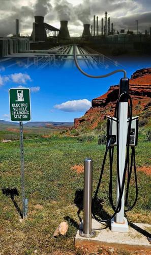 photo_2024-07-03_13-17-15