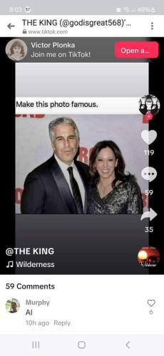 FB_IMG_1721766952544