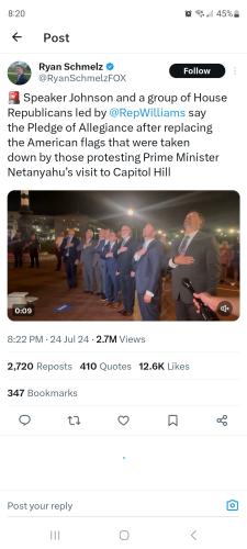 Screenshot_20240726_202057_X